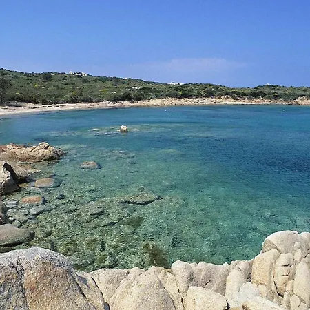 Smeraldina 9